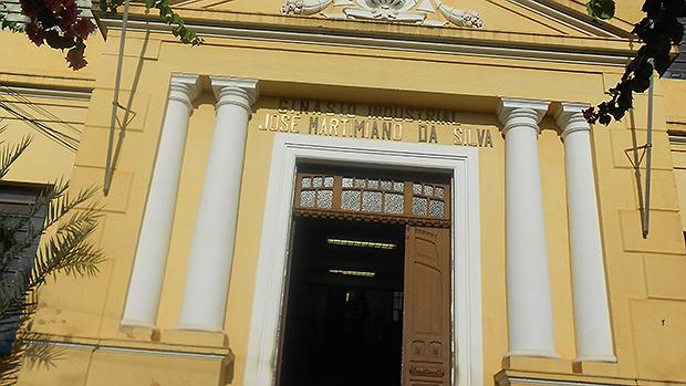 Escola em Ribeirão Preto fica em alerta após ameaça de ataque