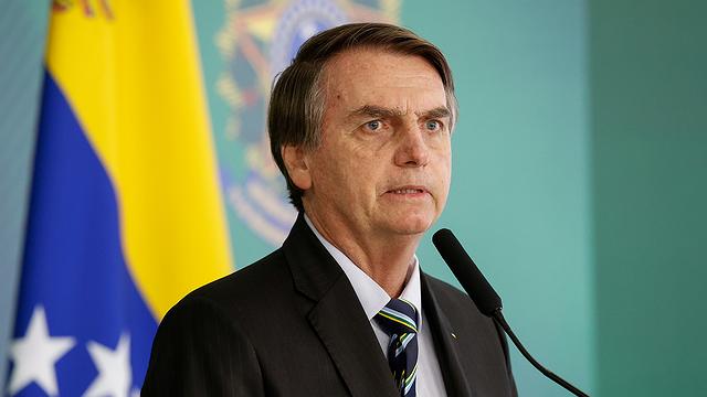 Governo Bolsonaro libera R$ 1 bilhão em emendas parlamentares para agradar deputados
