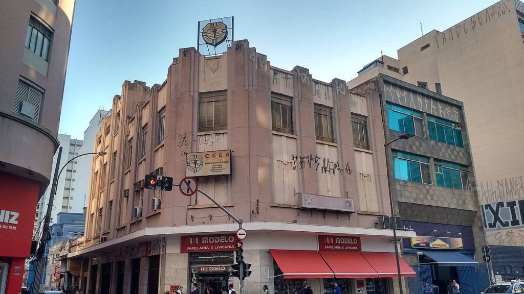 ABAL promove mais uma edição da série Encontros Musicais no CCLA