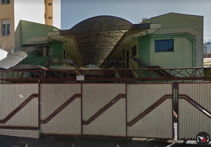 Falta de geladeira afeta vacinação em unidade de DST/Aids