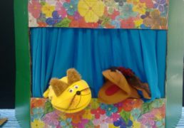 Foto : Flávio Botelho