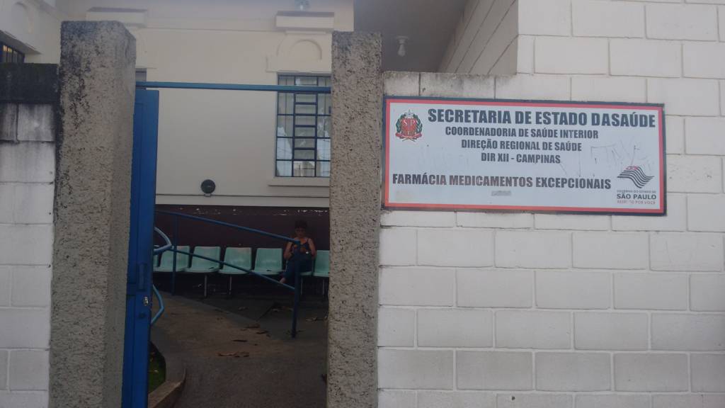 Ouro Verde e UPA vão distribuir medicamentos de alto custo