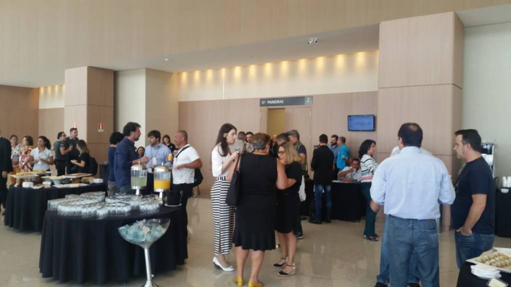 Campinas inicia estudos para ampliar alcance do turismo