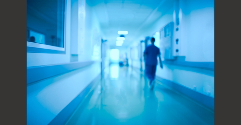 Raul Canal,presidente da Anadem(Sociedade Brasileira de Direito Médico e Bioética),comenta estudo da Universidade Federal de Minas,publicada no Anuário da Segurança Assistencial Hospitalar no Brasil