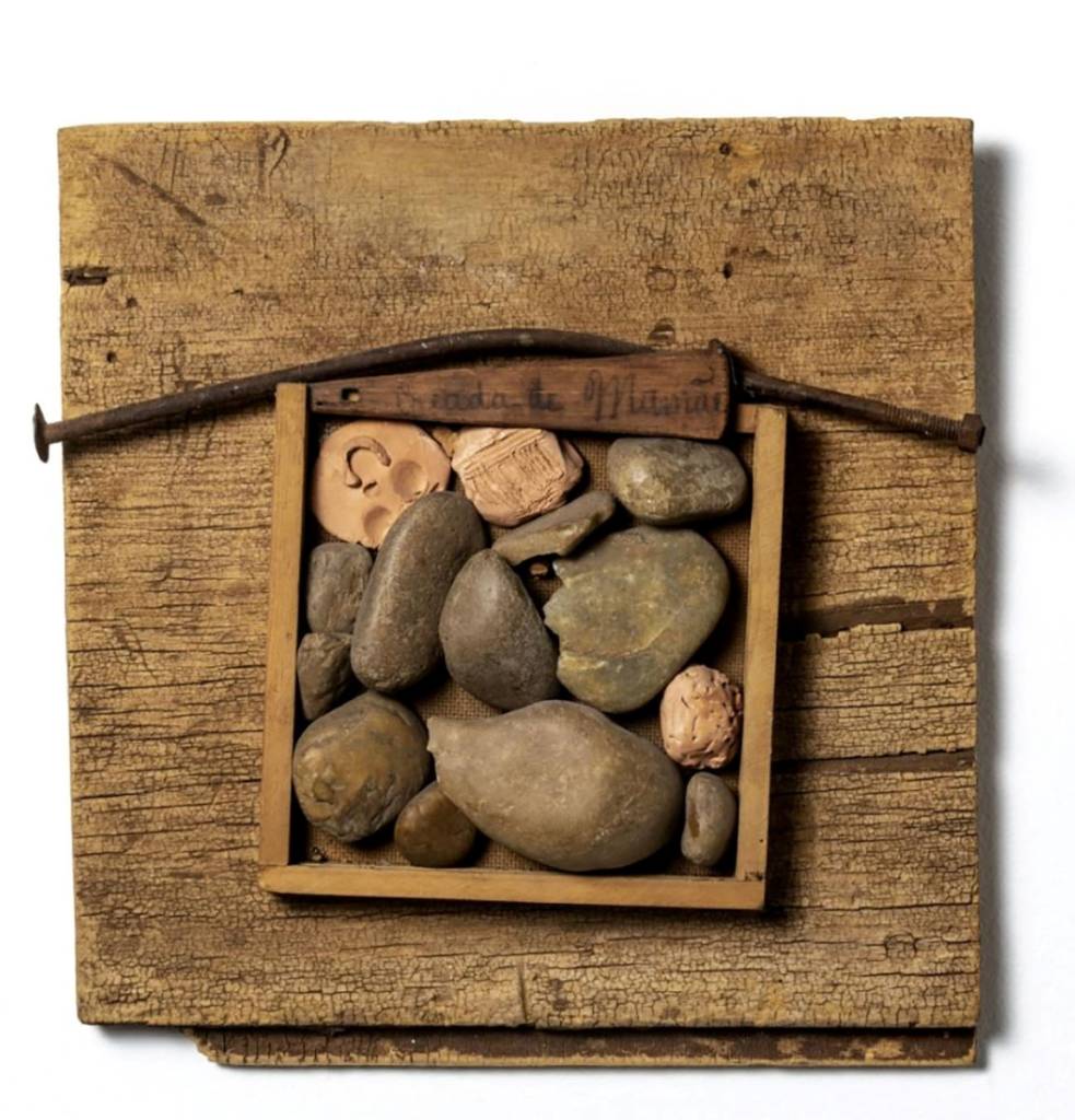 Subsolo lança livro sobre artistas de Campinas e abre exposição