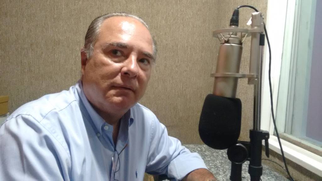 Síndrome do Olho Seco 3