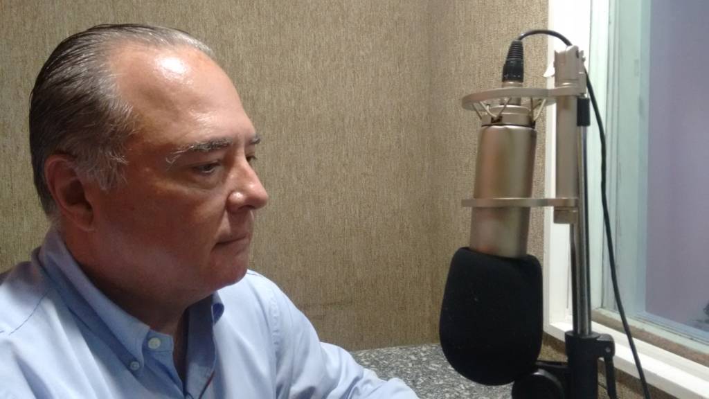 Síndrome do Olho Seco 2