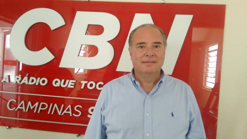 Síndrome do Olho Seco 5