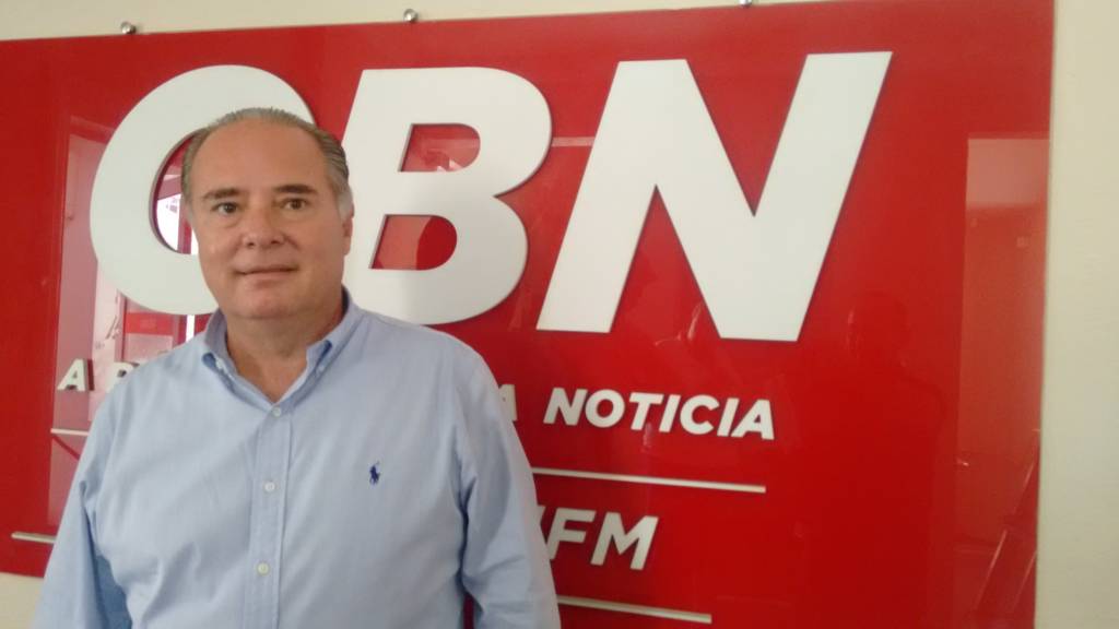 Síndrome do Olho Seco 4