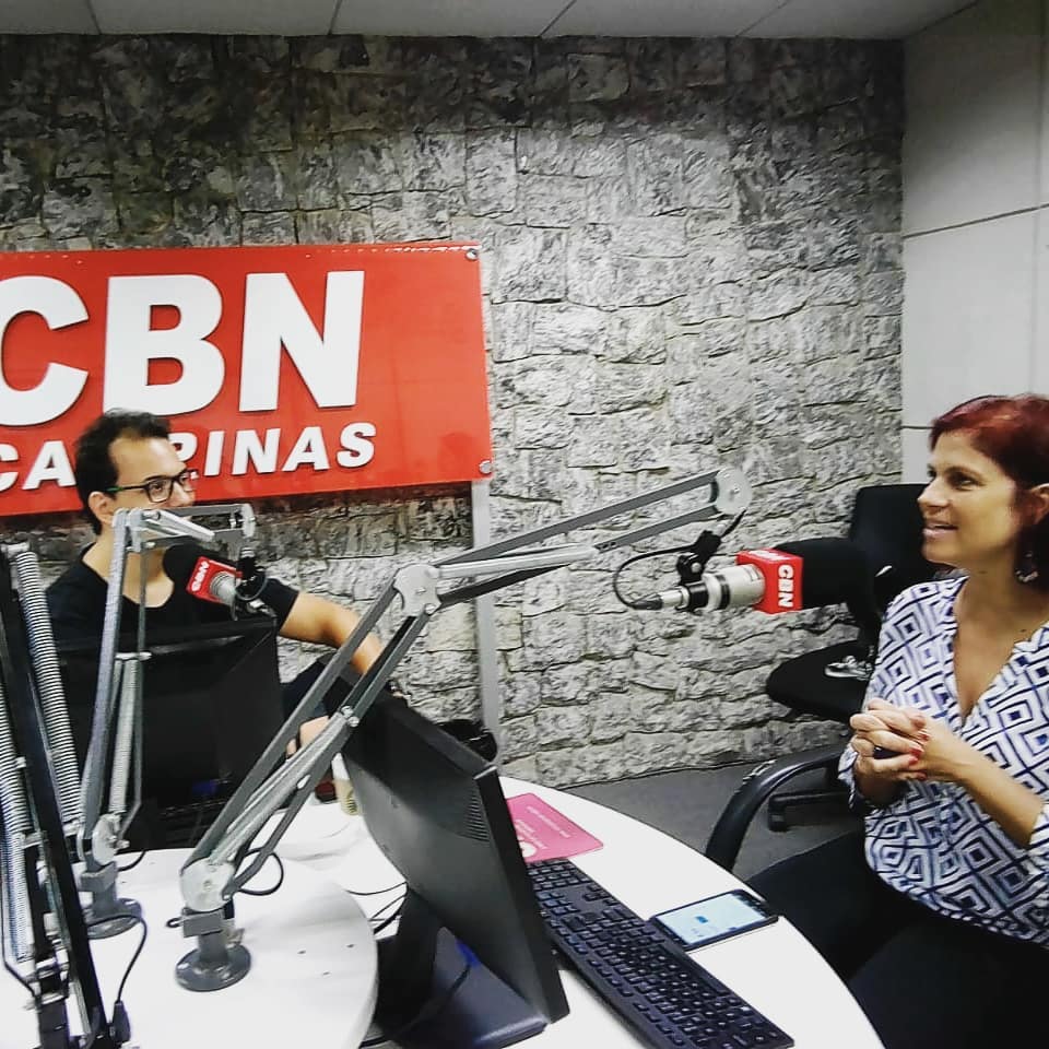 Curso de especialização em documentário passa a ser oferecido em Campinas