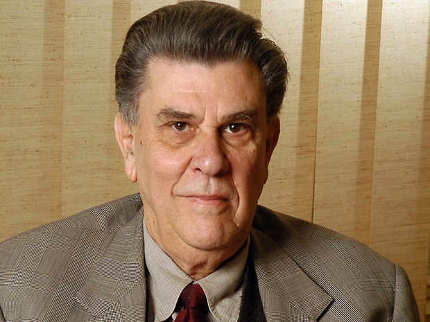 Economista da Acic Laerte Martins comenta os dados do CAGED