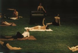 créd.-Maarten-Vanden-Abeele