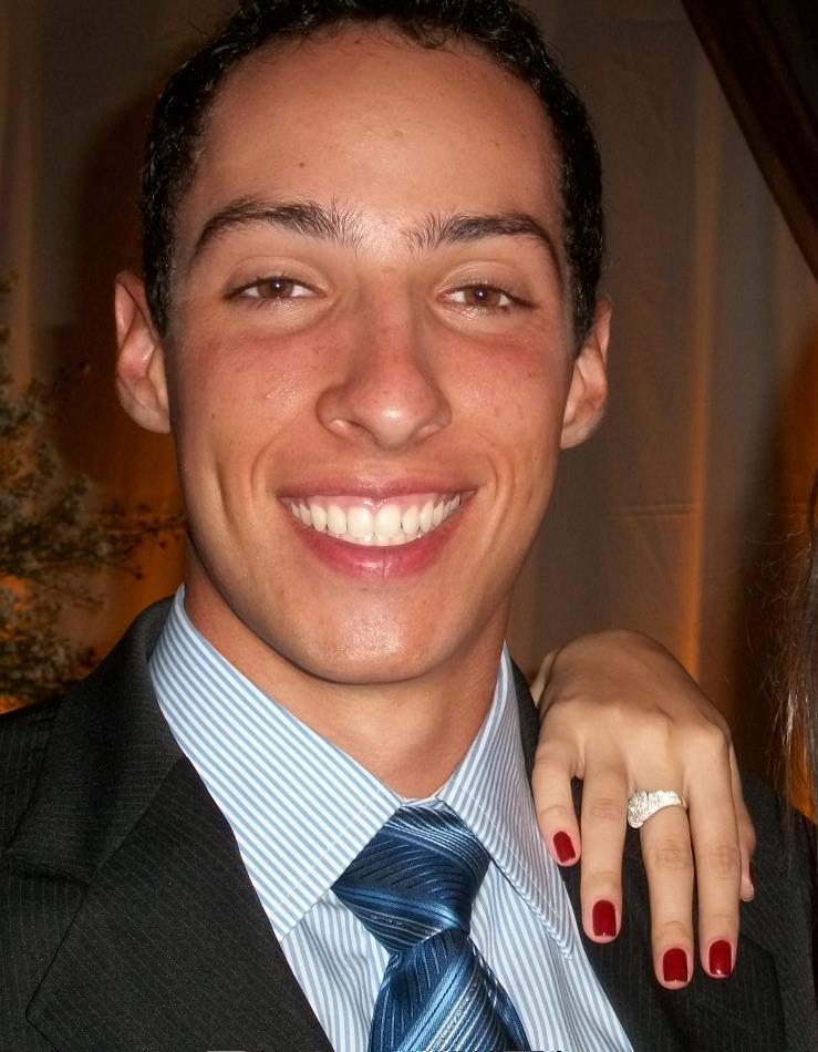 Motociclista morre em acidente próximo à Hípica, em Campinas