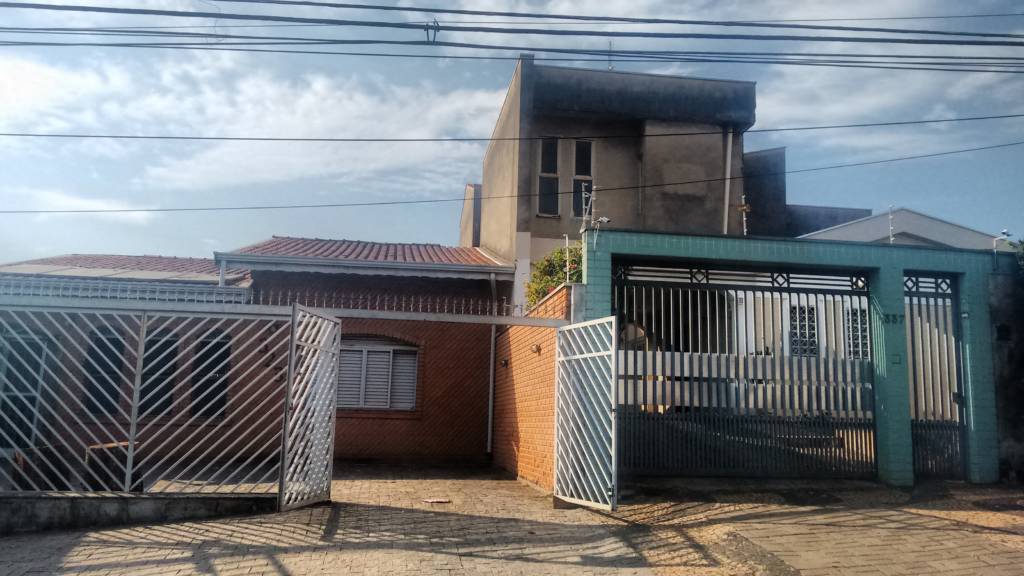 Lei faz um ano com 0,25% dos imóveis regularizados