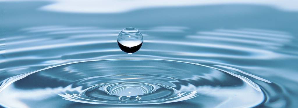 A Boa Notícia: a água fria contra a demência