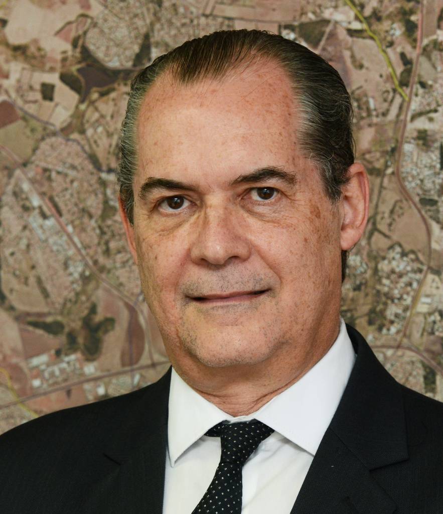 Contas de Campinas de 2018 são apresentadas em audiência pública na Câmara