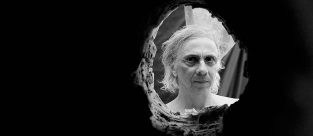 Semana no Instituto CPFL tem 3 sessões gratuitas do Cine CPFL