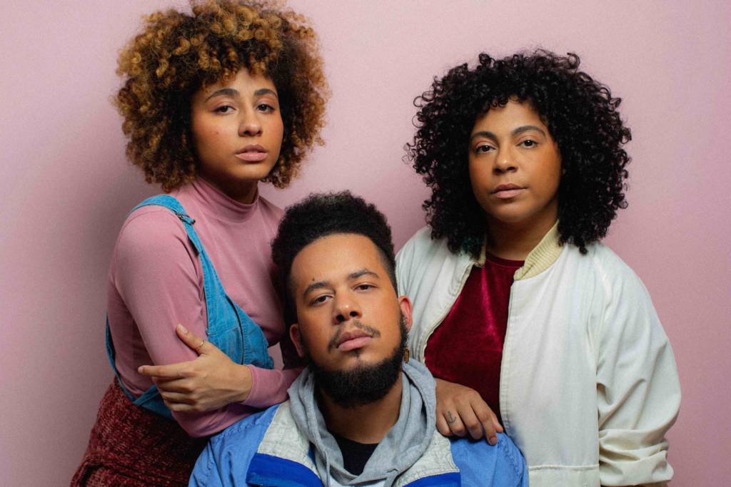 Grupo de  folk paranaense faz  show de graça no Sesc Campinas