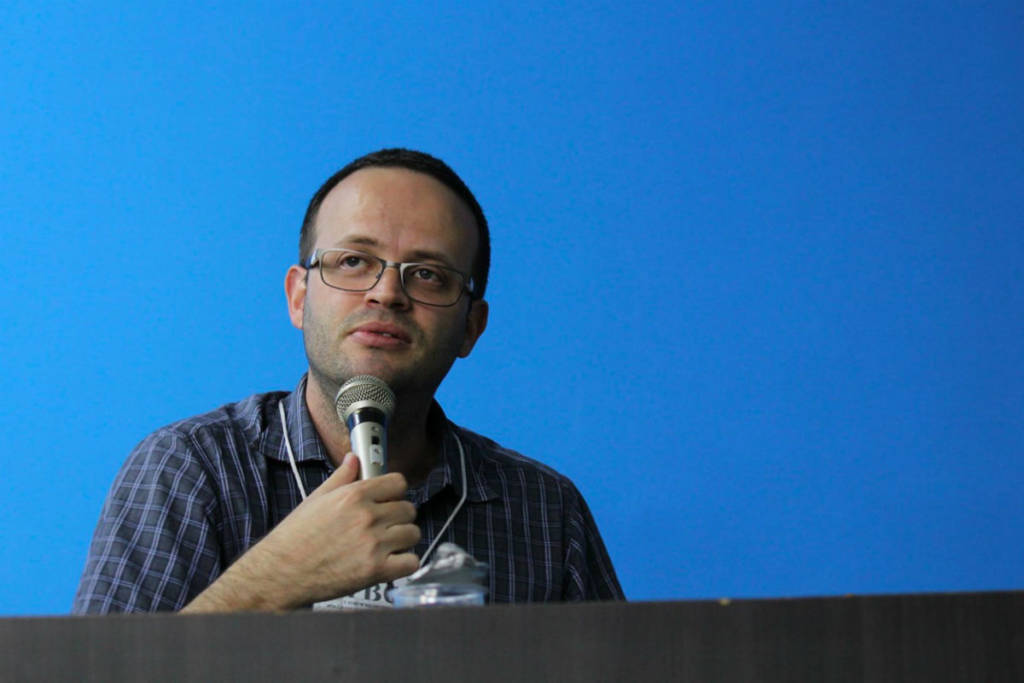 Baixo comparecimento em eleição para presidente do PSDB de Campinas demonstra desinteresse pela Política