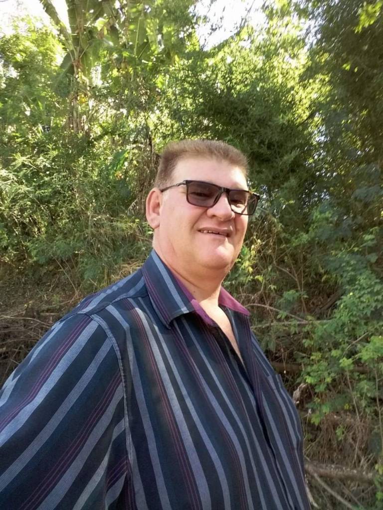 Morre homem que ateou fogo nele próprio e na mulher, em Campinas