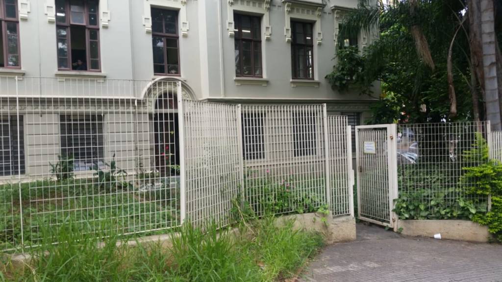 Campinas recebe com cautela a proposta do Governo Doria de municipalizar Educação