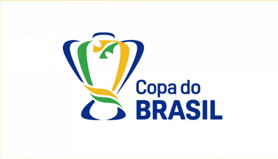 Aparecidense vai à Fifa tentar anular decisão do STJD