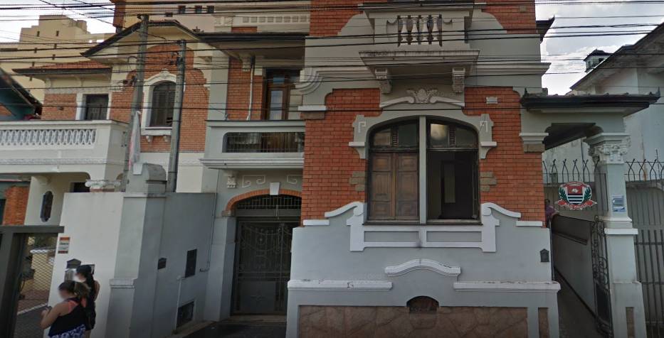 Homem tenta invadir trabalho de ex e é baleado pela PM