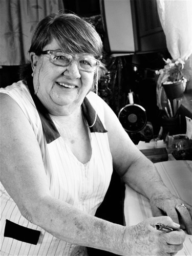 Espaço das Artes do Ciesp recebe exposição fotográfica em homenagem ao mês da mulher