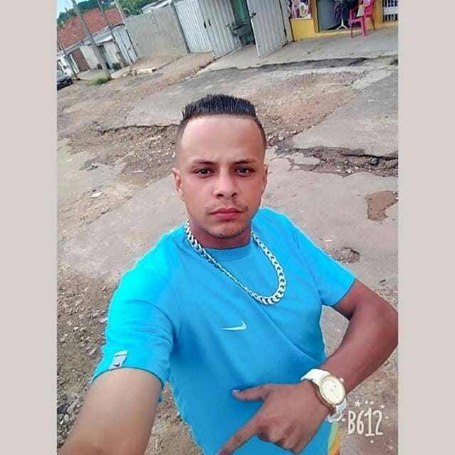 Homem se apresenta à Polícia e confessa assassinato de idosa em Campinas, mas é liberado