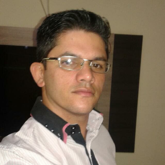 Homem atropela capivara, cai da moto e morre em Piracicaba