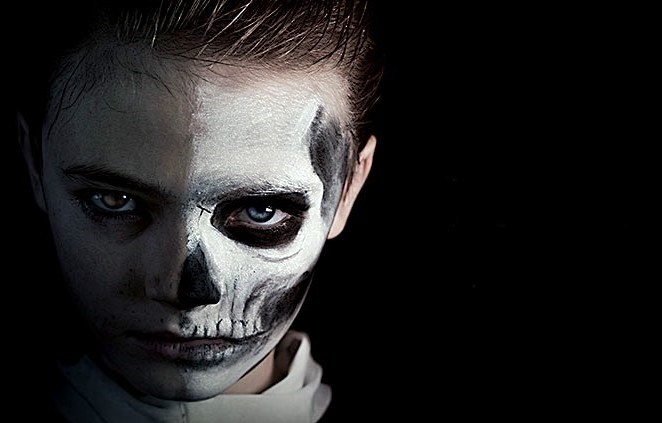 Longa de terror é destaque nas estreias da semana; confira as novidades