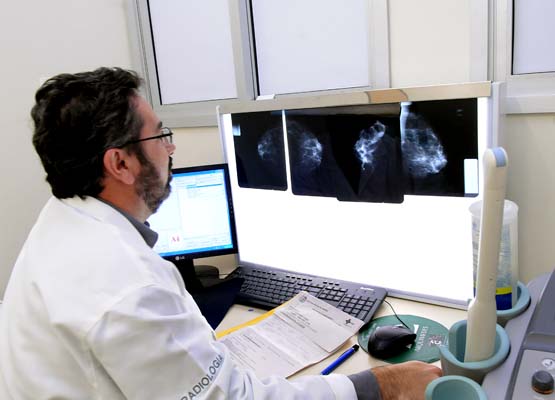 Estado dá início ao “Corujão da Saúde” na região de Campinas