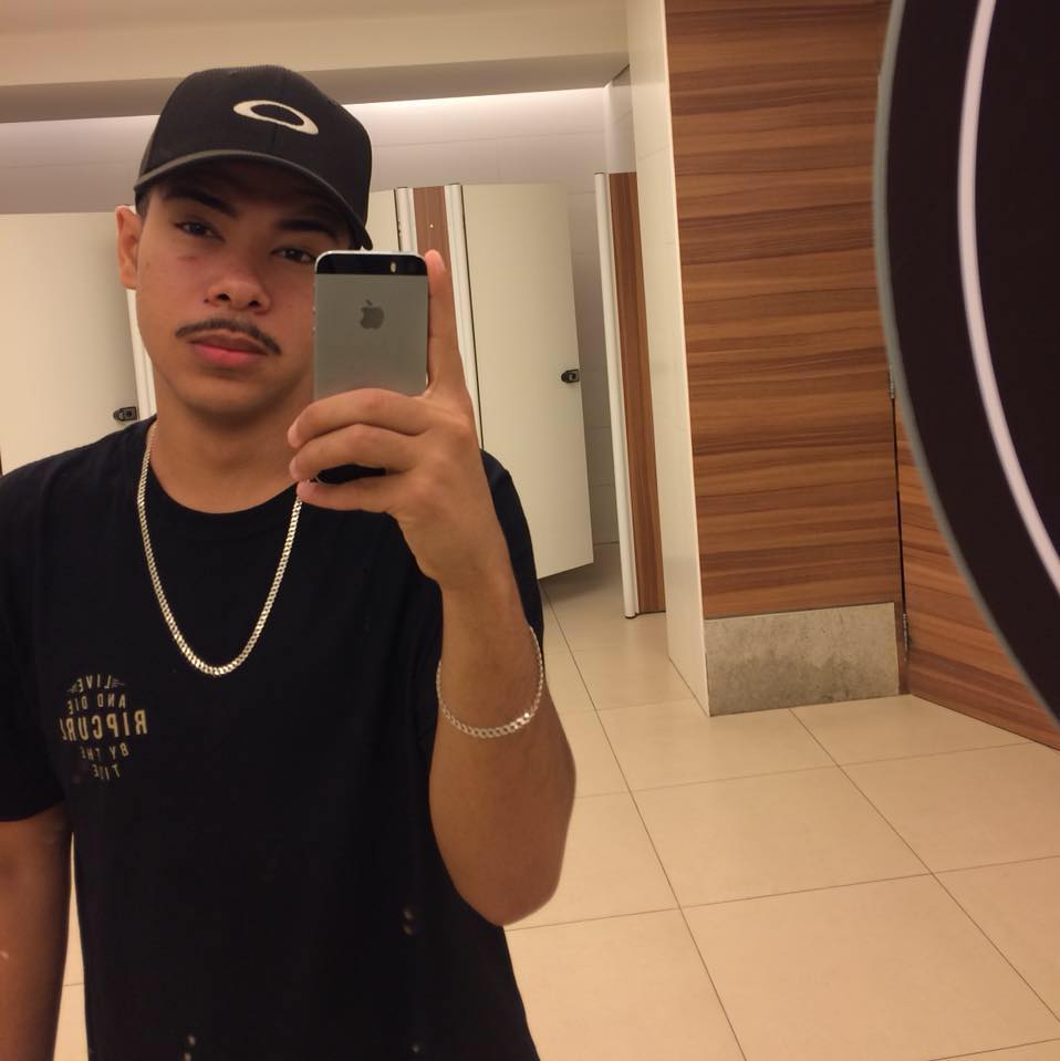 Jovem morre eletrocutado em acampamento evangélico de Hortolândia