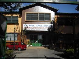 Após massacre em escola, Unicamp envia ajuda psiquiátrica e pedagógica a Suzano