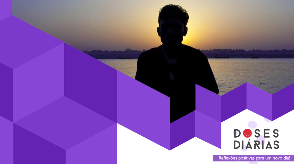 Como enfrentar os cachorros?