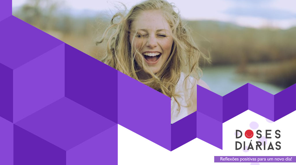 Os desafios e as crises para alcançar a felicidade