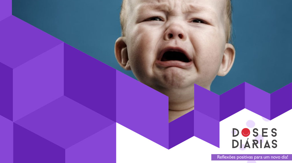 As pessoas que sempre vivem em Dramas