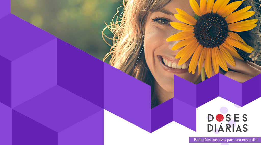 Em qual velocidade nós devemos nos ater na vida, a Prece ou a Pressa