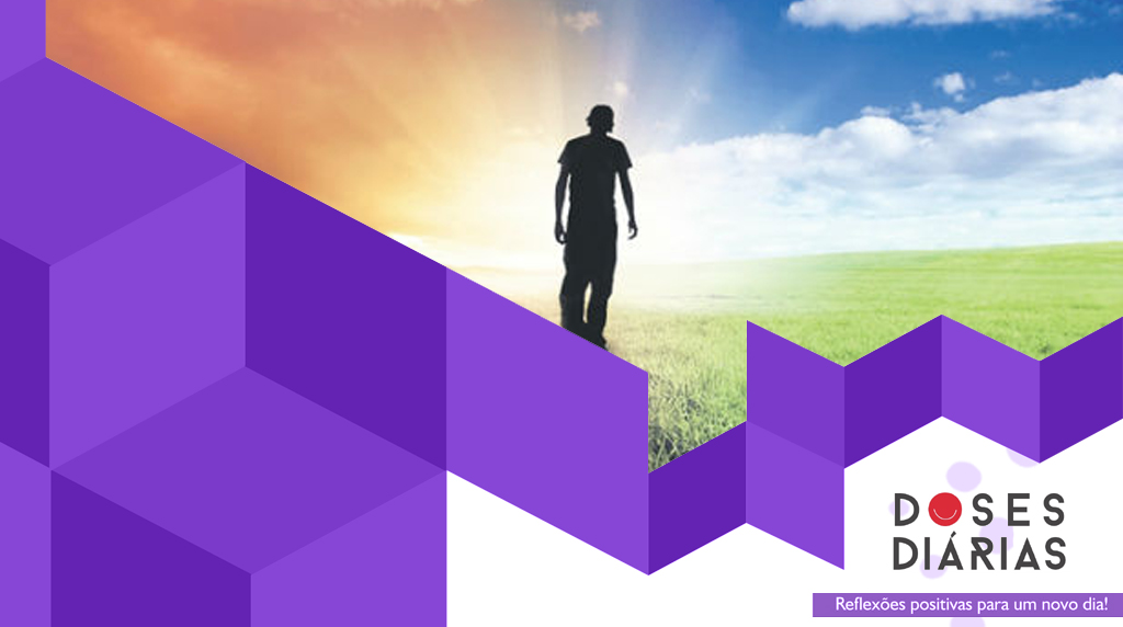 Paredes versus Horizontes