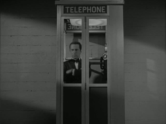 O tema do clássico seriado de TV Agente 86