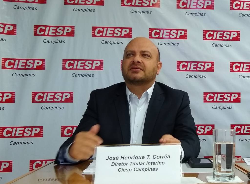 Indústrias da RMC demitem 200 e número deve aumentar com crise na Argentina