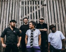 Cred. Gabriel Potter.j