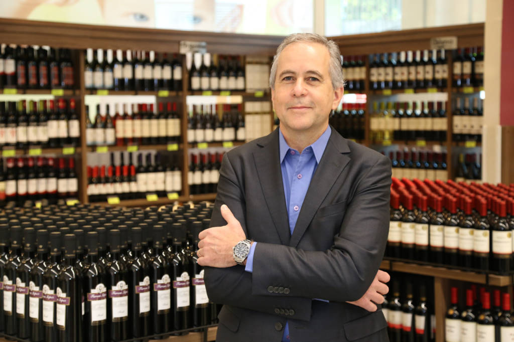 Setor de Supermercados deve crescer 2% na Região de Campinas, em 2019