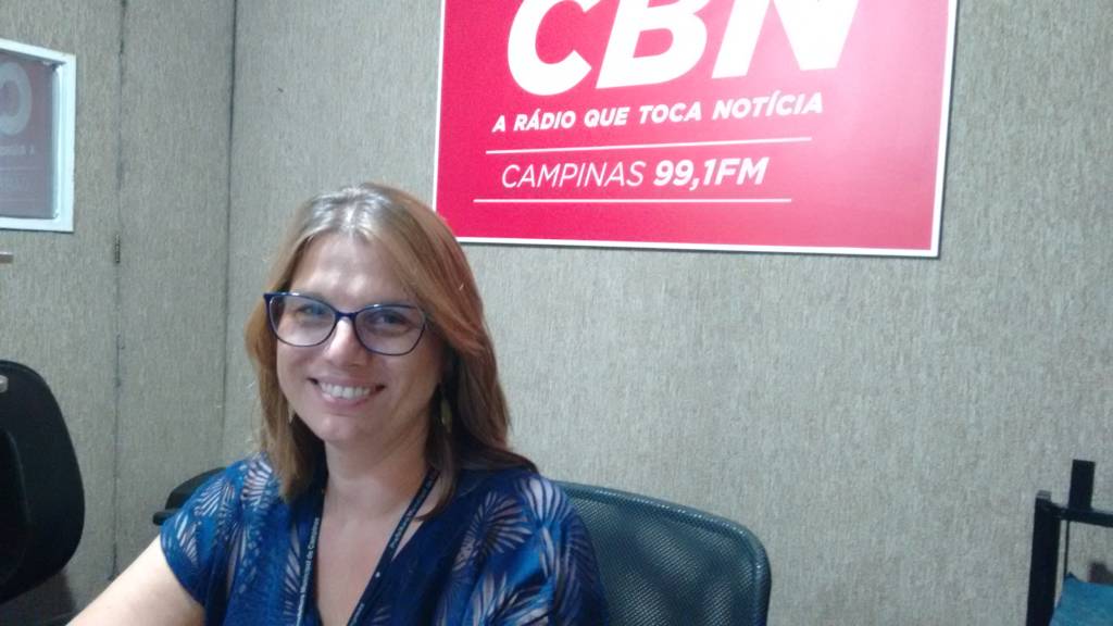 Diretora do Devisa de Campinas, Andrea Von Zuben fala sobre contágio e prevenção à Toxoplasmose