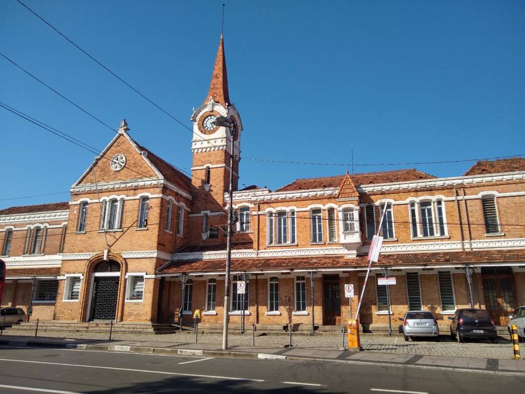 Plano de desenvolvimento turístico de Campinas para a próxima década começa a ser elaborado