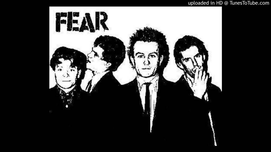 A banda que figurou entre as preferidas de Kurt Cobain