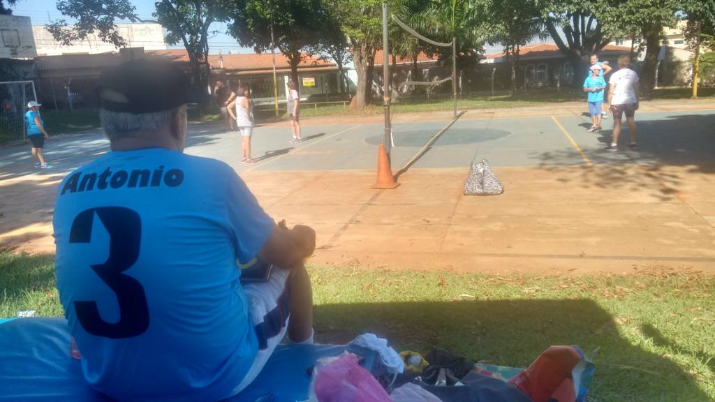 Idosos estão entre as principais vítimas da hipertensão arterial