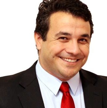 Foto de Jose Luis Montejano