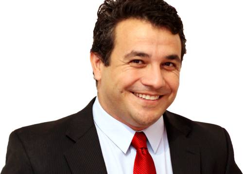 Foto de Jose Luis Montejano