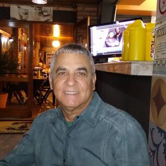 Homem de 69 anos morre em Americana com suspeita de dengue